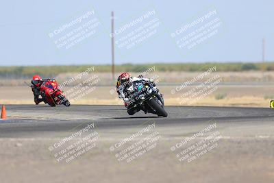 media/Sep-06-2025-Pacific Track Time (Sat) [[fd0274745f]]/Group A/Sweeper/